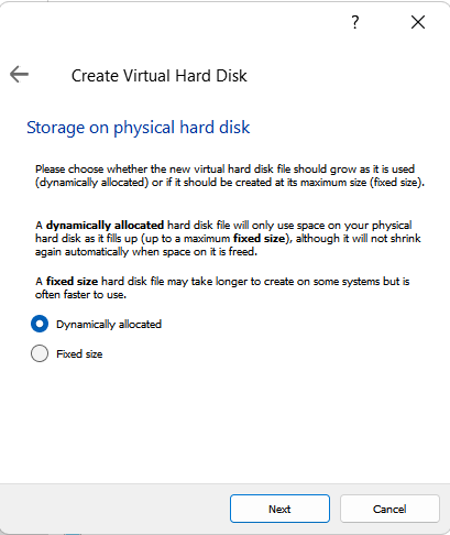 rpivm6